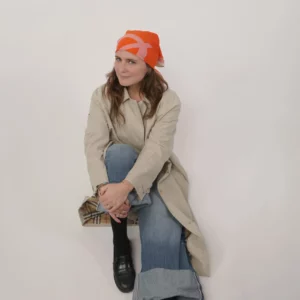 The Jackie Ø - Image 4