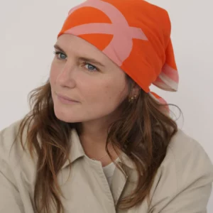The Jackie Ø - Image 3