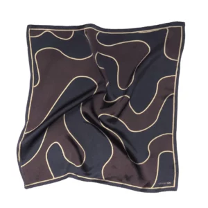 The Grace silk - Image 2