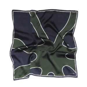 The Frida Silk - Image 2