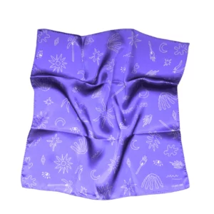 The David Lila - Image 2