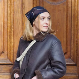 The Grace silk - Image 3