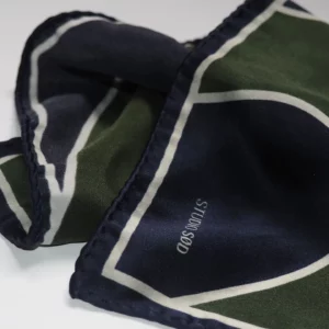 The Frida Silk - Image 4