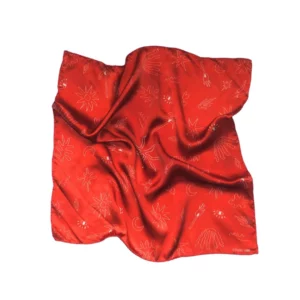 The David Red - Image 2