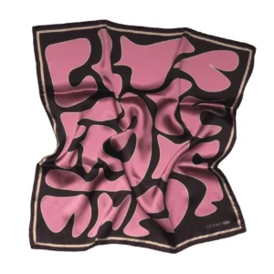 The Riri silk - Image 2