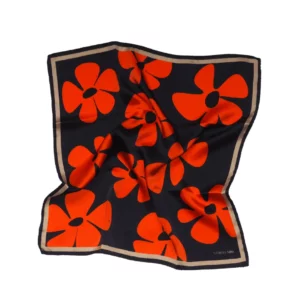 The Marilyn silk - Image 2