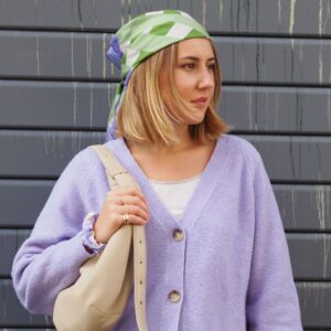 The Brigitte - Image 3