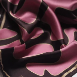The Riri silk - Image 4