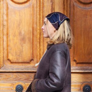 The Grace silk - Image 5