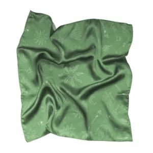 The David Green - Image 2