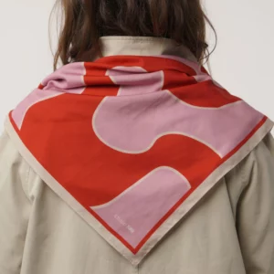 The Grace - Image 4