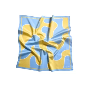 The Grace Cotton - Image 2