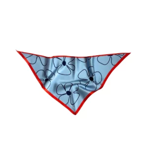 The Marilyn Triangle - Image 2
