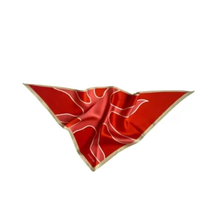 The Rakim Triangle - Image 2