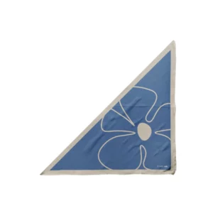 The Alicia Triangle