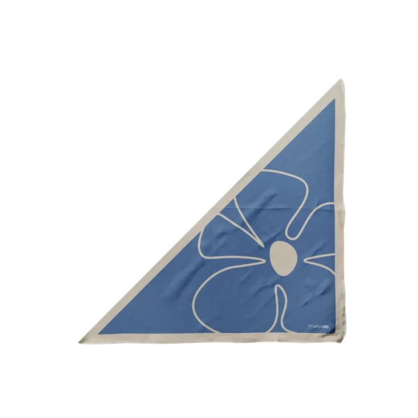The Alicia Triangle