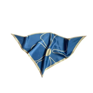 The Alicia Triangle - Image 2