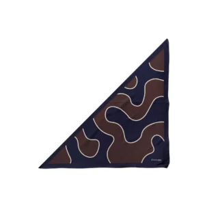 The Grace Triangle
