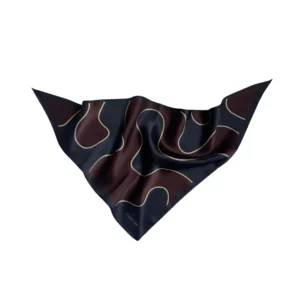 The Grace Triangle - Image 2