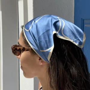 The Alicia Triangle - Image 3