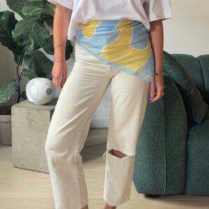 The Grace Cotton - Image 4